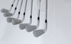 Callaway Apex Mb 18 Iron Set 4-Pw Tour Extra Stiff N.S. Pro 13213091 Good