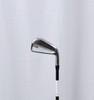 Titleist T150 3G 5 Iron Stiff Flex Mitsubishi Chemical Mmt 105 12818035 Good