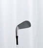Titleist T150 3G 5 Iron Stiff Flex Mitsubishi Chemical Mmt 105 12818035 Good