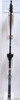 Titleist T150 3G 5 Iron Stiff Flex Mitsubishi Chemical Mmt 105 12818035 Good