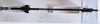 Titleist T150 3G 5 Iron Stiff Flex Mitsubishi Chemical Mmt 105 12818035 Good