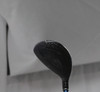 Xxio 13 23° 5H Hybrid Regular Flex Xxio Mp 1300 13370838
