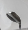 Taylormade M4 Rescue 2018 22° 4H Hybrid Stiff Flex Atmos Red 7 13272324 Fair