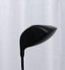 Wilson Dynapower Carbon 9° Driver Extra Stiff Flex Ventus Blue 6 13154571 Good