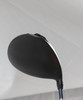 Wilson Dynapower Carbon 9° Driver Extra Stiff Flex Ventus Blue 6 13154571 Good