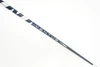 Fujikura Ventus Blue Velocore 7-S 76G Stiff 43.5" Driver Shaft Callaway 1190853