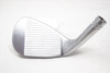 Callaway Opus Sp Chrome S Grind 52*  Wedge Club Head Only Inv13334132