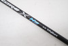 Fujikura Motore X HB 6-R Regular+ 39.5" #3 Hybrid Shaft TaylorMade Qi4D SEE NOTE