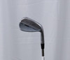 Titleist Vokey Sm10 Tour Chrome F Grind Wedge 50°-12 Wedge Stock 13382008 Fair