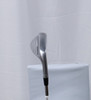 Titleist Vokey Sm10 Tour Chrome F Grind Wedge 50°-12 Wedge Stock 13382008 Fair