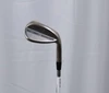 Titleist Vokey Sm10 Nickel D Grind Wedge 54°-12 Wedge Dynamic Gold 13206107 Fair