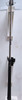 Ping Glide Ss Wedge 56°-12 Wedge Ping Cfs 13453464 Good