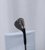 Titleist Vokey Sm6 Jet Black S Grind Wedge 54°-10 Vokey Design Sm6 13453509 Good