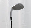 Cleveland Cbx Wedge 50°-11 Wedge Stock 13389846 Good