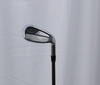 Callaway Paradym Star Wedge 56°- Senior Attas Speed 50 13471442 Excellent