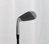 Mizuno T22 Chrome S Grind Wedge 50°-7 Extra Stiff Axiom 125 136838 Good