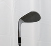Cleveland Cbx4 Zipcore Wedge 50°-12 Catalyst 80 Spinner Graphite 13381263 Good