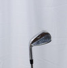 Mizuno T22 Chrome S Grind Wedge 50°-7 Stiff Dynamic Gold TI 13461708 Good LH