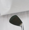 Mizuno T22 Chrome S Grind Wedge 50°-7 Stiff Dynamic Gold TI 13461708 Good LH