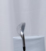 Titleist Vokey Sm7 Tour Chrome F Grind Wedge 56°-14 Vokey Design 13218422 Good