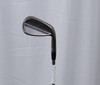 Titleist Vokey Sm10 Nickel F Grind Wedge 52°-8 Dynamic Gold S200 13205891 Good