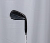 Titleist Vokey Sm10 Jet Black D Grind Wedge 56°-12 Dynamic Gold 13221569 Good