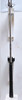 Titleist Vokey Sm7 Chrome S Grind Wedge 56°-10 Vokey Design 13367381 Good LH