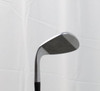 Cleveland Cbx4 Zipcore Wedge 52°-12 Lady Ust Recoil Dart 50 Graphite 381276 Good