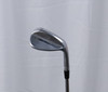Titleist Vokey Sm10 Tour Chrome S Grind Wedge 54°-10 Wedge 13382034 Fair