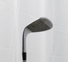 Cleveland Cbx4 Zipcore Wedge 54°-14 Ust Recoil Dart 80 Graphite 13382397 Good