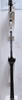 Cleveland Cbx4 Zipcore Wedge 54°-14 Ust Recoil Dart 80 Graphite 13382397 Good