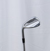 Cleveland Cbx4 Zipcore Wedge 52°-12 Lady Recoil Dart 50 Graphite 3382412 Good LH
