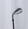 Cleveland Cbx2 Wedge 56°-12 Rotex Precision Graphite 13377901 Good Left Hand