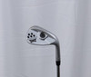 Pxg 0311 Sugar Daddy Ii Wedge 54°-10 N.S. Pro Modus 3 Tour 120 13385397 Good