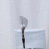 Taylormade Mg4 Chrome Sb Wedge 56°-12 Dynamic Gold TI 13379532 Left Hand