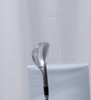 Cleveland Cbx2 Wedge 56°-12 Ladies Action Ultralite 50 Graphite 13385469 Good