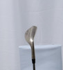 Callaway Md3 Milled Chrome S Grind Wedge 56°-10 Dynamic Gold 13389709 Good