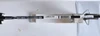 Cleveland Cbx4 Zipcore Wedge 56°-14 Recoil Dart 80 Graphite 13390511 Good LH