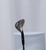 Callaway Mack Daddy Pm Grind Black Wedge 56°-13 Wedge Kbs Tour V 13419189 Good