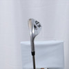 Pxg 0311 Sugar Daddy Ii Wedge 54°-10 Stiff Elevate Tour 13339908 Fair Left Hand