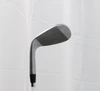 Ping S159 Chrome W Grind Wedge 56°-14 Wedge Ping Z-Z115 13136421 Excellent