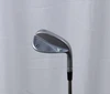 Taylormade Mg4 Chrome Sb Wedge 52°-9 Wedge Dynamic Gold Tour Issue 13419837 Good