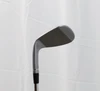 Taylormade Mg4 Chrome Sb Wedge 52°-9 Wedge Dynamic Gold Tour Issue 13419837 Good