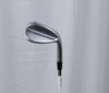 Titleist Vokey Sm10 Chrome S Grind Wedge 54°-10 Dynamic Gold 105 13205496 Good