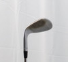 Titleist Vokey Sm10 Tour Chrome D Grind Wedge 54°-12 Vokey Design 13385287 Fair
