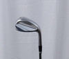 Cleveland Cbx4 Zipcore Wedge 54°-14 Ust Recoil Dart 80 Graphite 13424318 Good