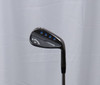 Callaway Md5 Jaws Tour Grey S Grind Wedge 54°-10 Stiff Dynamic Gold 3418942 Good