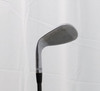 Titleist Vokey Sm8 Chrome F Grind Wedge 54°-14 Regular Baddazz 65 13419245 Fair
