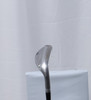 Taylormade Mg4 Chrome Sb Wedge 56°-12 Stiff N.S. Pro Modus 3 105 13454281 Good