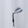 Cleveland Cbx4 Zipcore Wedge 56°-14 Wedge Kbs Hi-Rev 2.0 115 13367395 Left Hand